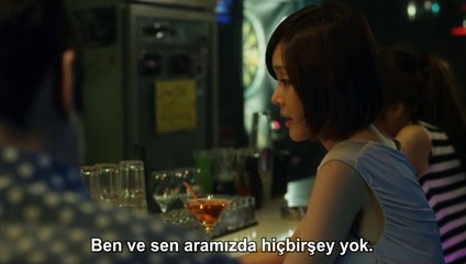 son.2013.7LO_clip1