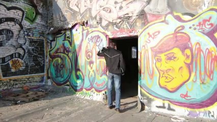 World Most Amazing Magic Tricks - ADEEL FAZIL