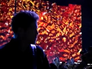 Metallica - No Leaf Clover [Official Music Video]