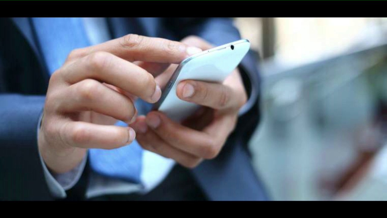 annuaire inversé gratuit