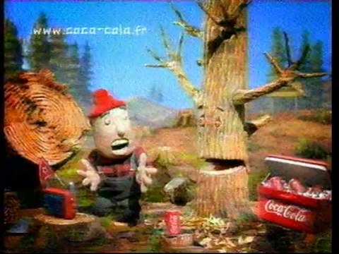 TF1 30 Avril 2006 Météo, 4 Pubs, 4 B.A., Ciné dimanche