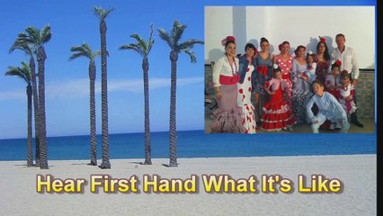 How to work from home online in SPain