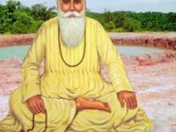Dhan Guru Nanak - Janhe Khe Nanak Shah Ji ot - Bhagwanti Navani