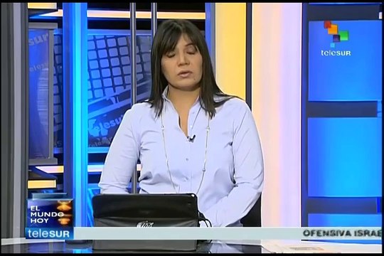 Sin alteraciones las cajas negras del avión siniestrado: Malasia