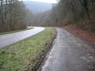 kit recalibration ok