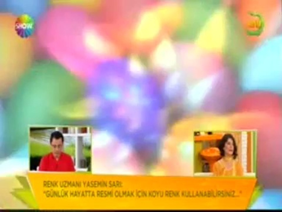ENDR SRÇ 23 TMZ