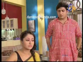 Ranga Mathae Chiruni (EtvBangla) 22 July 2014_chunk_2