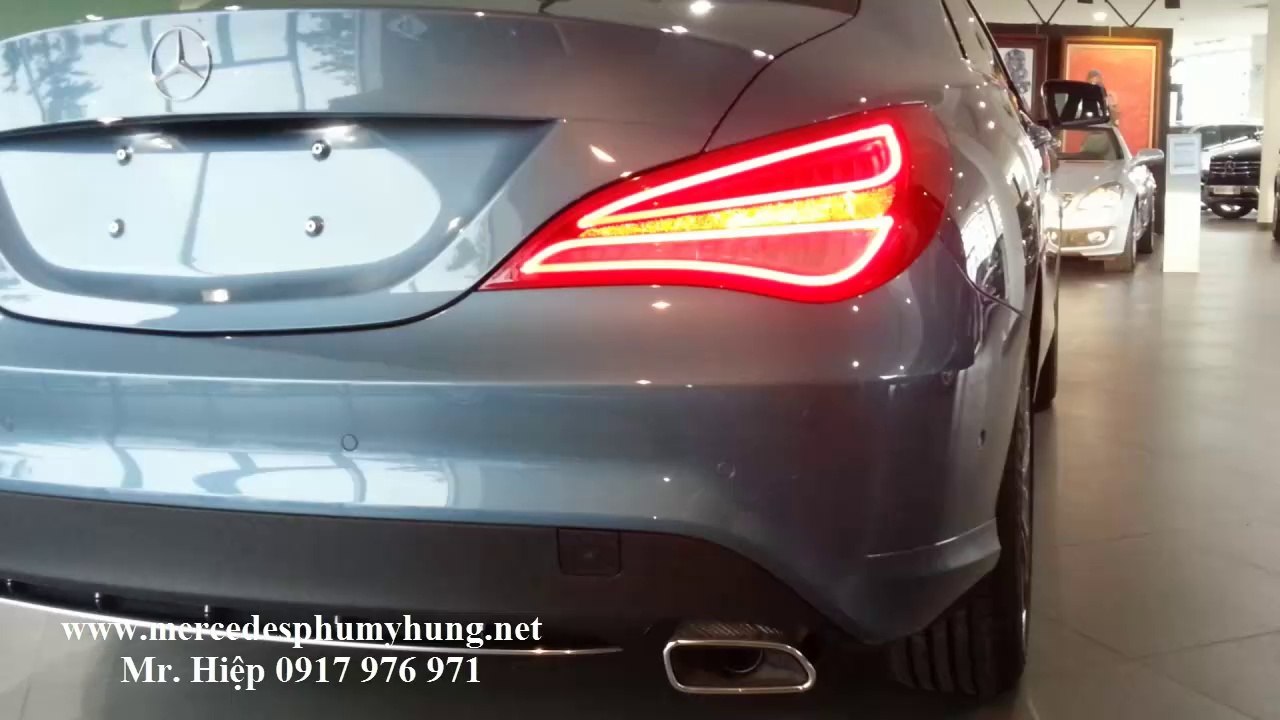 XE MERCEDES CLA200 2014 2015, GIÁ XE MERCEDES CLA200 VIỆT NAM, MERCEDES CLA200 GIÁ, CLA200 MERCEDES, MERCEDES CLA 200 GIA BAO NHIEU, MERCEDES CLA200 2014 2015, MERCEDES CLA GIÁ, GIÁ XE CLA MERCEDES, MERCEDES CLA200 TPHCM, MERCEDES CLA200 KHUYẾN MÃI