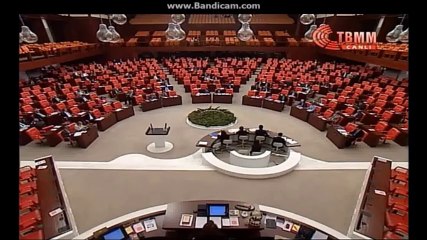 SAVAŞTEPE’DEKİ HAYVAN ÖLÜMLERİ MECLİS GÜNDEMİNDE