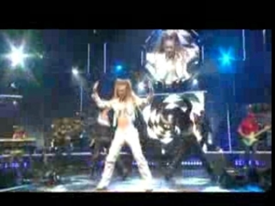 C'est plus fort que moi