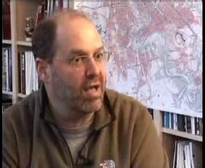 RaiNews24 - Guerre stellari in Iraq