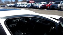 Видео обзор седана Nissan Altima 2014года.