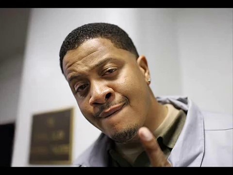 Chali 2na ft. Kanetic Source - Controlled Coincidence (Lyrics / Paroles)