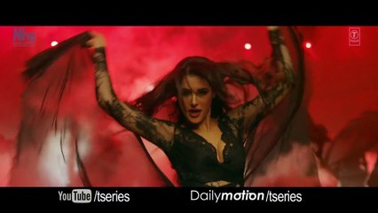 Je Mainu Yaar Na Milay To Marr Jawan- Nargis Fakhri- Yo Yo Honey Singh  Kick