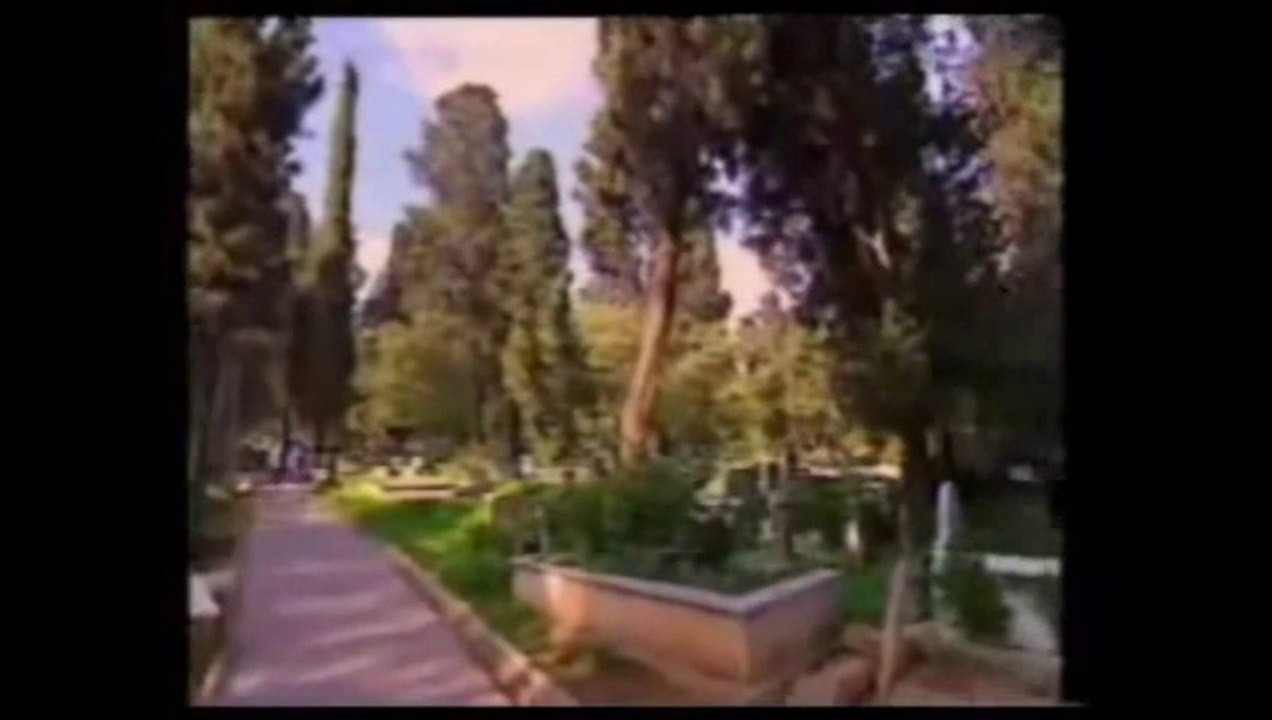 Anadolu Erenleri