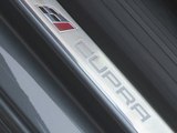 Essai Seat Leon Cupra 280 sur le Nurburgring