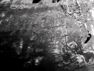 Metallica - The Unforgiven [Theatrical Version] [Official Music Video]