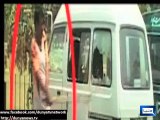 Dunya News - Court dismisses Gullu Butt's bail plea