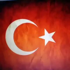 Aykut Elmas - Dilenci