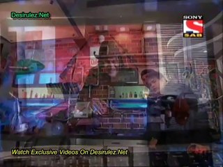 Pritam Pyaare Aur Woh - 22nd July 2014 Part1