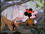 1939-Mickey- The Pointer (HQ)