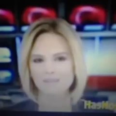 Barcelona Diyememek (Aykut Elmas)