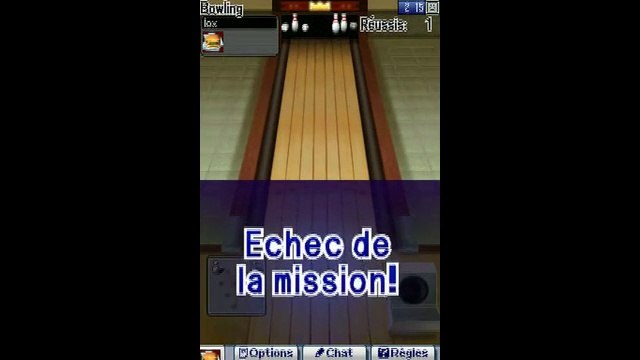 42 Jeux Indémodables test des différents jeux