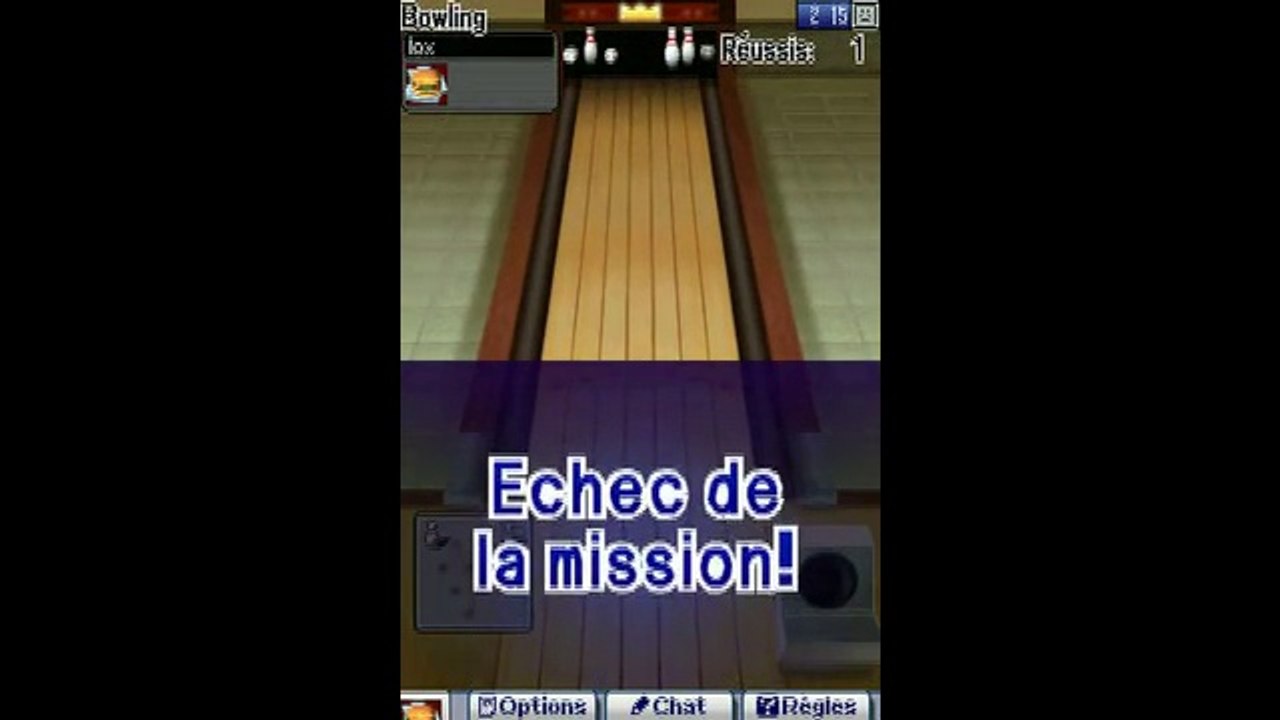 42 Jeux Indémodables test des différents jeux