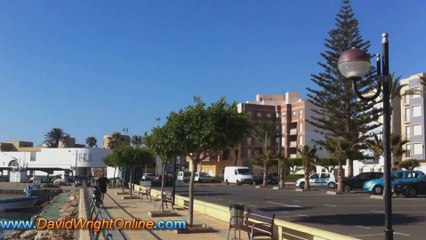 Work from Home in Spain & Earn Online 💻