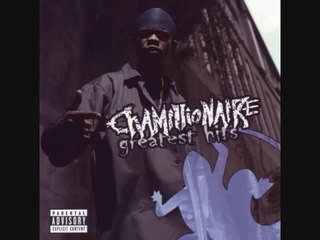 Chamillionaire - I'm True (ft. Lil Flip & Paul Wall) (Lyrics / Paroles)