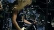 Metallica - For Whom the Bell Tolls (Live) [Cliff 'Em All]