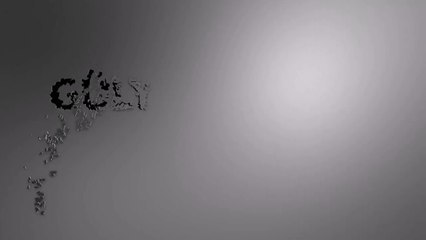 Gülyayla Köyü Yozgat 10