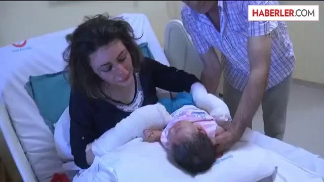 Lice'de LPG yüklü tankerin patlaması -