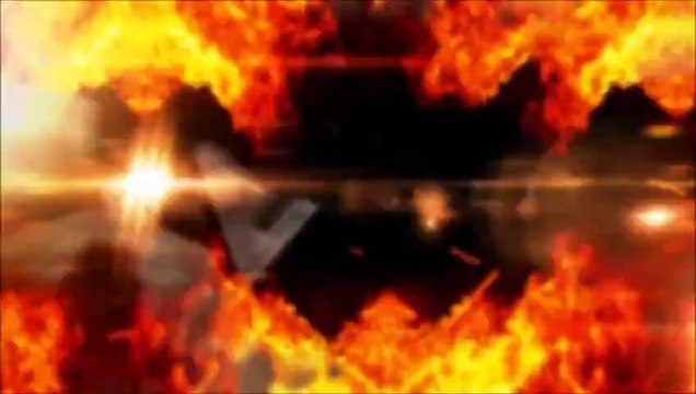 Gülyayla Köyü Yozgat 16