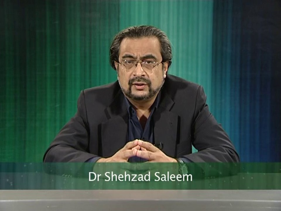 Did Muhammad (sws) bring about an Islamic Revolution? (Some Misconceptions)