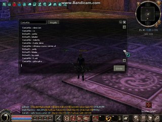 metin2client 2014-07-22 17-58-03-022 ELYM2 DOLANDIRICILIK