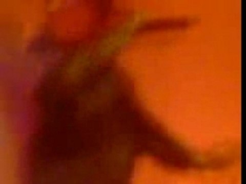 sefyu en concer a étampes