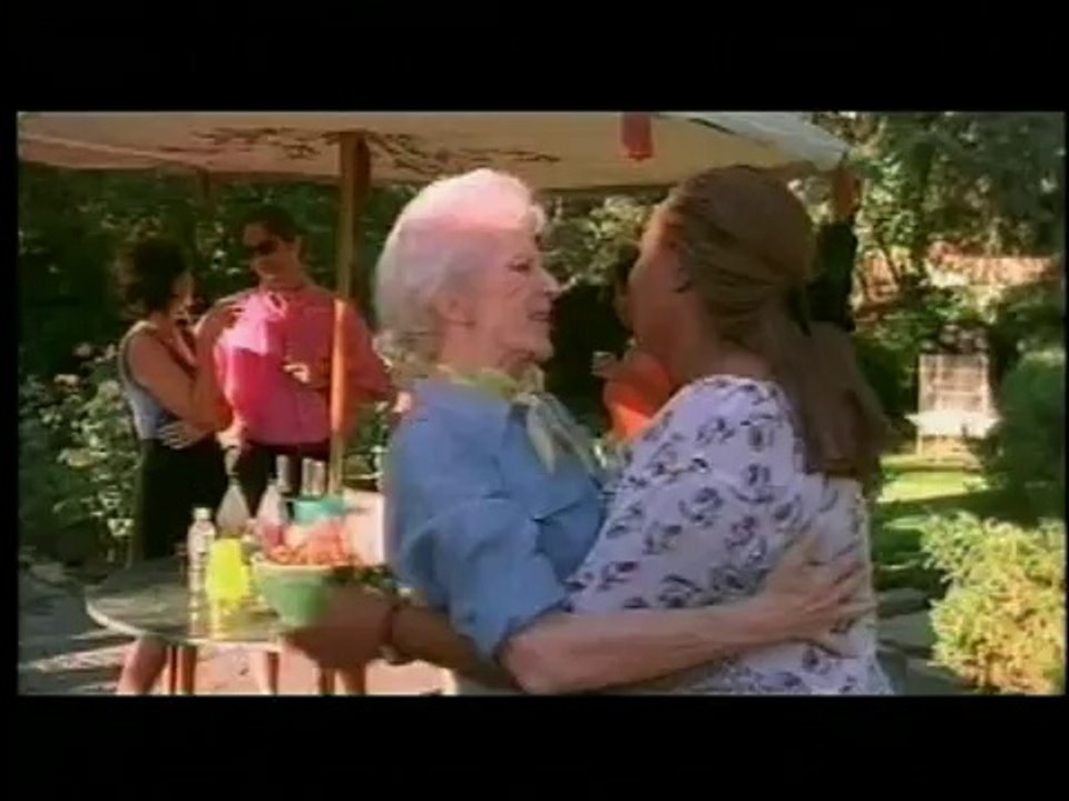 Get Your Stuff - Trailer