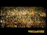 Please Experience Wolfmother Trailer