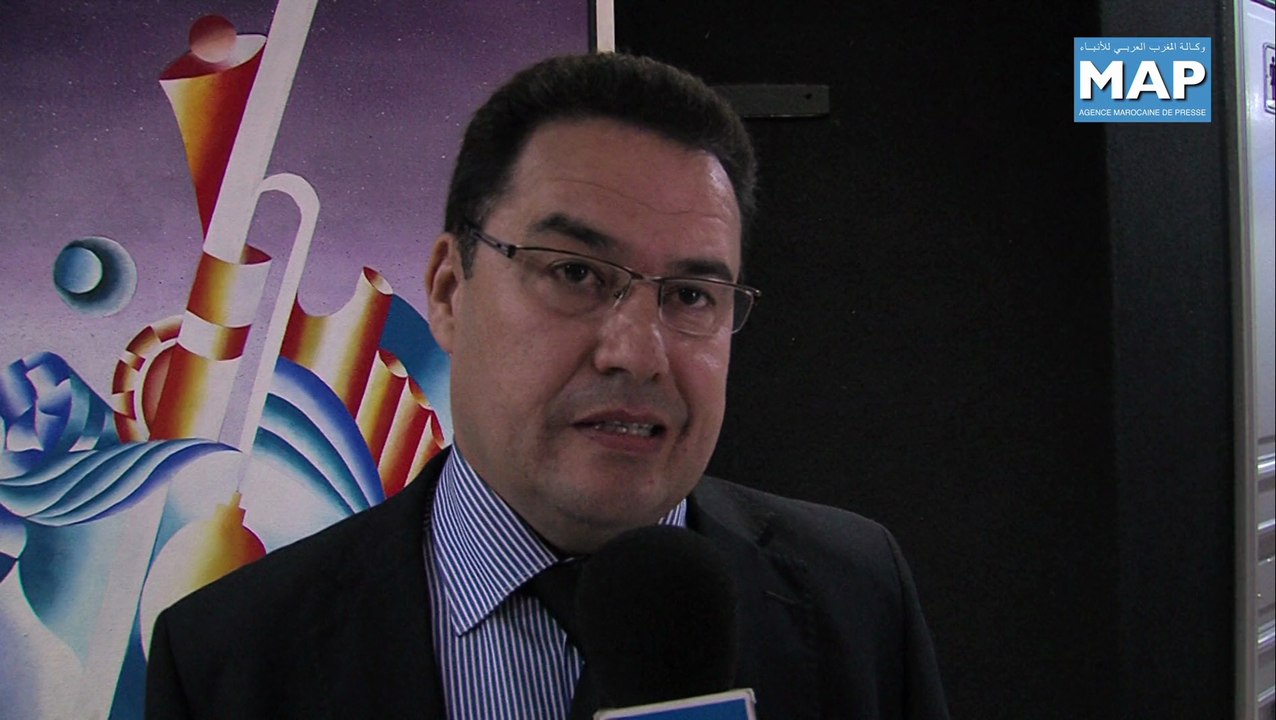 جلسة عمومية للأسئلة الشفوية بمجلس النواب 