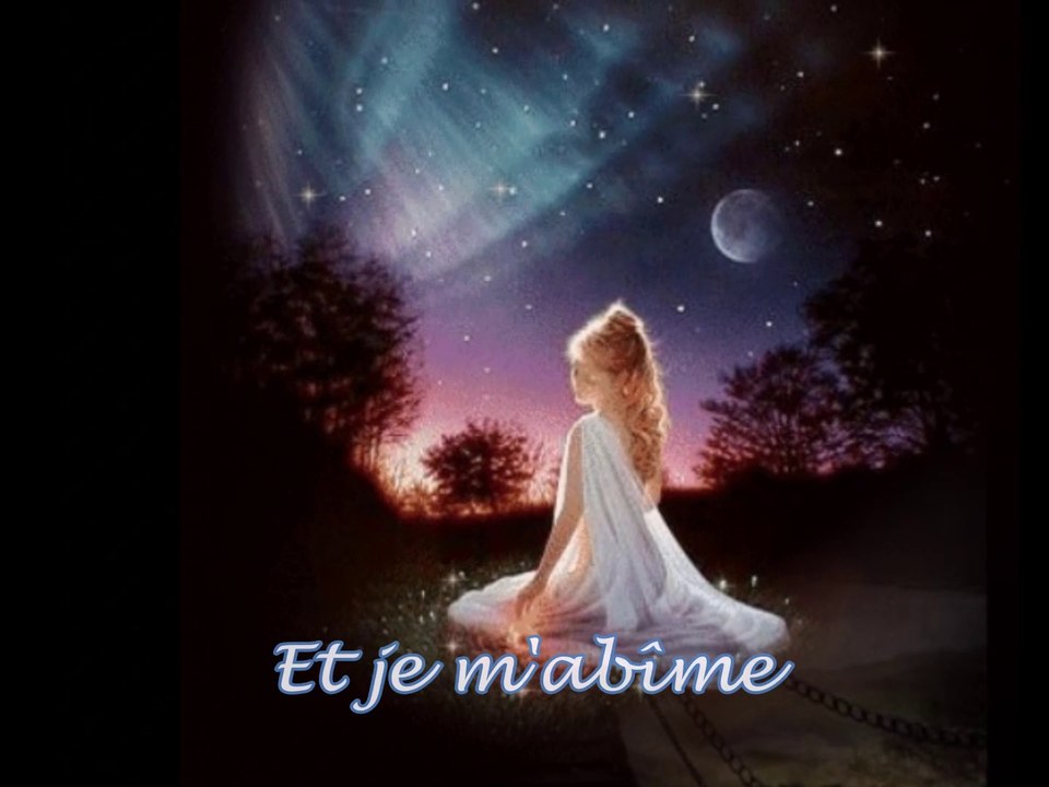 Boîte en argent