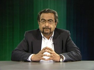 Was this Universe created because of Muhammad (sws)? (Some Misconceptions)