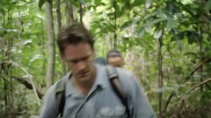 Puede el Krakatoa detener el tiempo Como funciona la Tierra Trailer