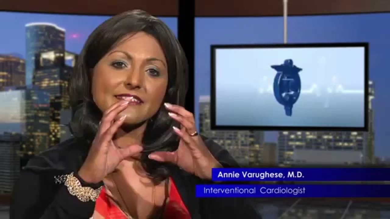 Cardiac Catheterization And Stenting In Houston, Heart Defects, Heart Disease Specialist, Holter / Event Monitor In Houston