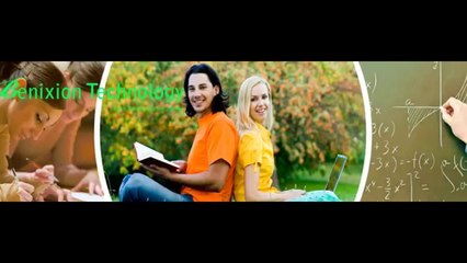 Banner Design Services in Delhi