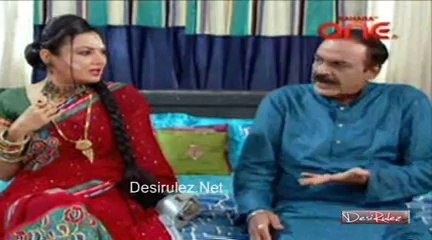 Massakali - 22nd July 2014 pt1