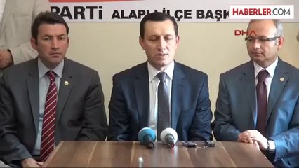 Başbakan Yardımcısı İşler: Türkiye'de Yargı Bağımsızdır