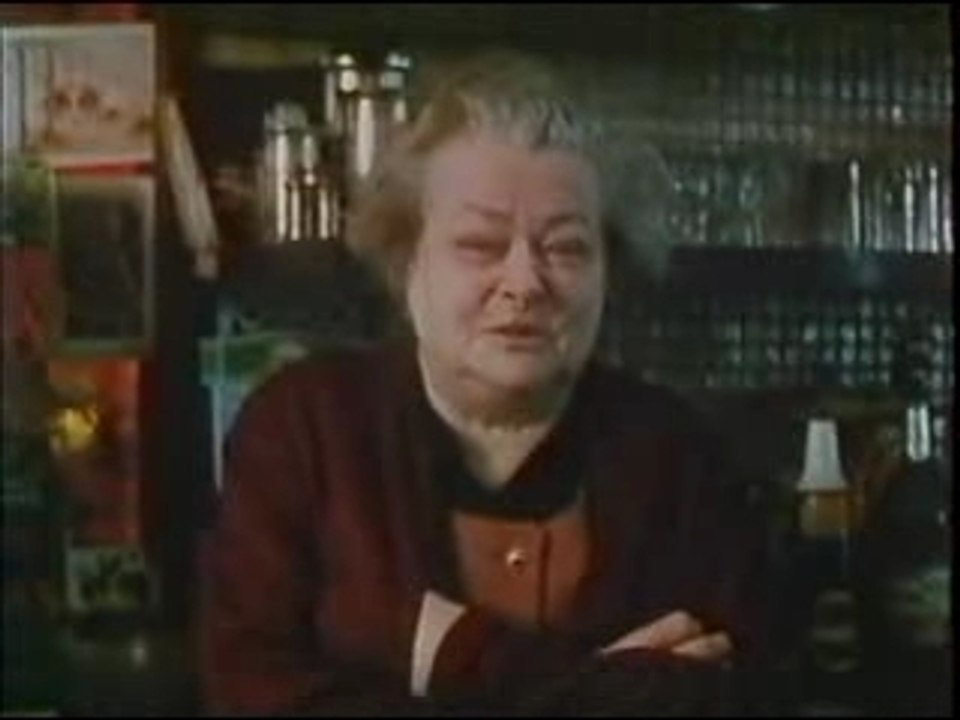 Rock a paris ( nous, enfants du rock ) 2