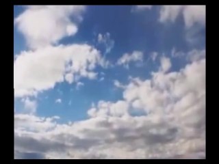 la princesa yoko yamasaki (cantan yoko y timmy)