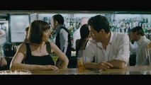 EX: amici come prima! - Trailer ufficiale HD